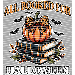 Halloween-WS 10984